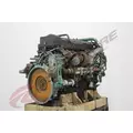VOLVO D13 Engine Assembly thumbnail 6