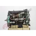 VOLVO D13 Engine Assembly thumbnail 7