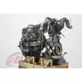 VOLVO D13 Engine Assembly thumbnail 8
