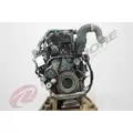 VOLVO D13 Engine Assembly thumbnail 9
