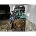 VOLVO D13 Engine Assembly thumbnail 4
