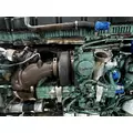 VOLVO D13 Engine Assembly thumbnail 5