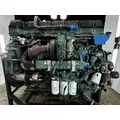 VOLVO D13 Engine Assembly thumbnail 6