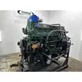 VOLVO D13 Engine Assembly thumbnail 7