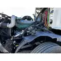 VOLVO D13 Engine Assembly thumbnail 8
