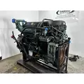 VOLVO D13 Engine Assembly thumbnail 9
