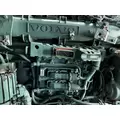 VOLVO D13 Engine Assembly thumbnail 3