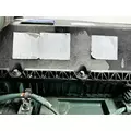 VOLVO D13 Engine Assembly thumbnail 4