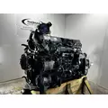 VOLVO D13 Engine Assembly thumbnail 5