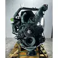 VOLVO D13 Engine Assembly thumbnail 6