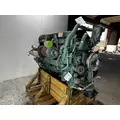 VOLVO D13 Engine Assembly thumbnail 7