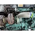 VOLVO D13 Engine Assembly thumbnail 8