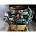 VOLVO D13 Engine Assembly thumbnail 9