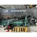 VOLVO D13 Engine Assembly thumbnail 16