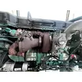 VOLVO D13 Engine Assembly thumbnail 18