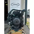 VOLVO D13 Engine Assembly thumbnail 4