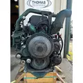 VOLVO D13 Engine Assembly thumbnail 6