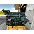 VOLVO D13 Engine Assembly thumbnail 8