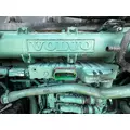 VOLVO D13 Engine Assembly thumbnail 10