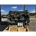 VOLVO D13 Engine Assembly thumbnail 14