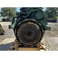 VOLVO D13 Engine Assembly thumbnail 16