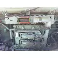 VOLVO D13 Engine Assembly thumbnail 17