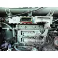 VOLVO D13 Engine Assembly thumbnail 2