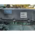 VOLVO D13 Engine Assembly thumbnail 3