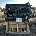 VOLVO D13 Engine Assembly thumbnail 5