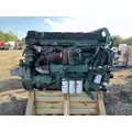 VOLVO D13 Engine Assembly thumbnail 7