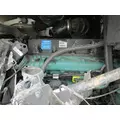 VOLVO D13 Engine Assembly thumbnail 1