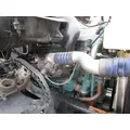 VOLVO D13 Engine Assembly thumbnail 2
