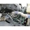 VOLVO D13 Engine Assembly thumbnail 2