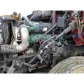 VOLVO D13 Engine Assembly thumbnail 1