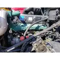 VOLVO D13 Engine Assembly thumbnail 1