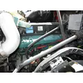 VOLVO D13 Engine Assembly thumbnail 3