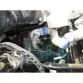 VOLVO D13 Engine Assembly thumbnail 4