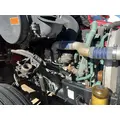 VOLVO D13 Engine Assembly thumbnail 2