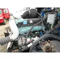 VOLVO D13 Engine Assembly thumbnail 1