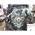 VOLVO D13 Engine Assembly thumbnail 3