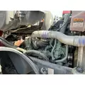 VOLVO D13 Engine Assembly thumbnail 1