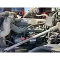 VOLVO D13 Engine Assembly thumbnail 2