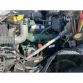 VOLVO D13 Engine Assembly thumbnail 1