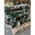 VOLVO D13 Engine Assembly thumbnail 1