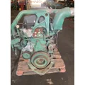 VOLVO D13 Engine Assembly thumbnail 2