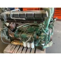 VOLVO D13 Engine Assembly thumbnail 3