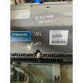 VOLVO D13 Engine Assembly thumbnail 5
