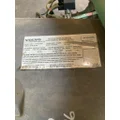 VOLVO D13 Engine Assembly thumbnail 6