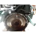 VOLVO D13 Engine Assembly thumbnail 9