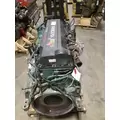 VOLVO D13 Engine Assembly thumbnail 10
